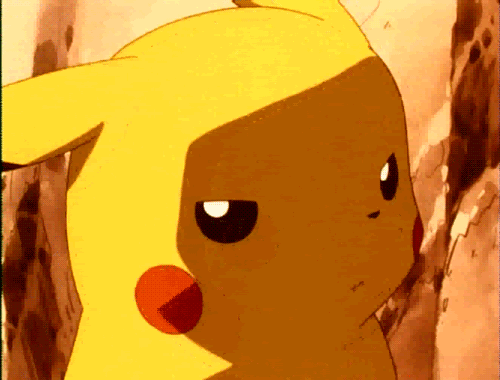bfc49955553a6e8287752340d678dc09.gif