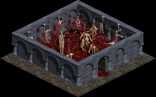 The-Butcher.jpg