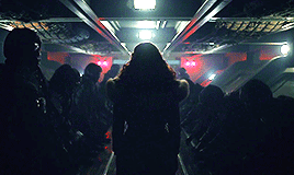 tumblr_prnt87tiEV1x8caoko8_r1_400.gif