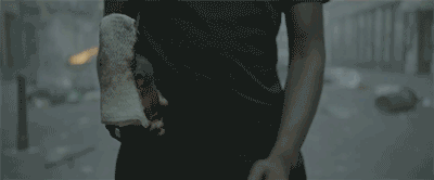 tumblr_n3ze4218Ge1txmmmpo1_400.gif