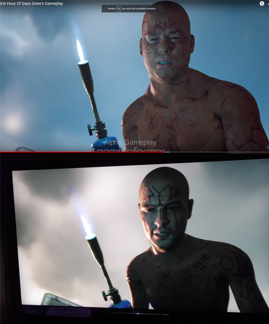 AzRq61D.png