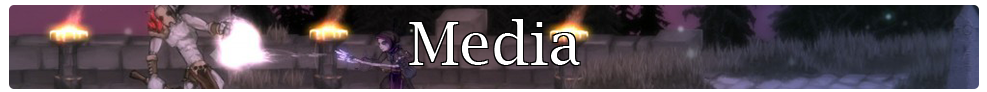 6TBu2c4.png