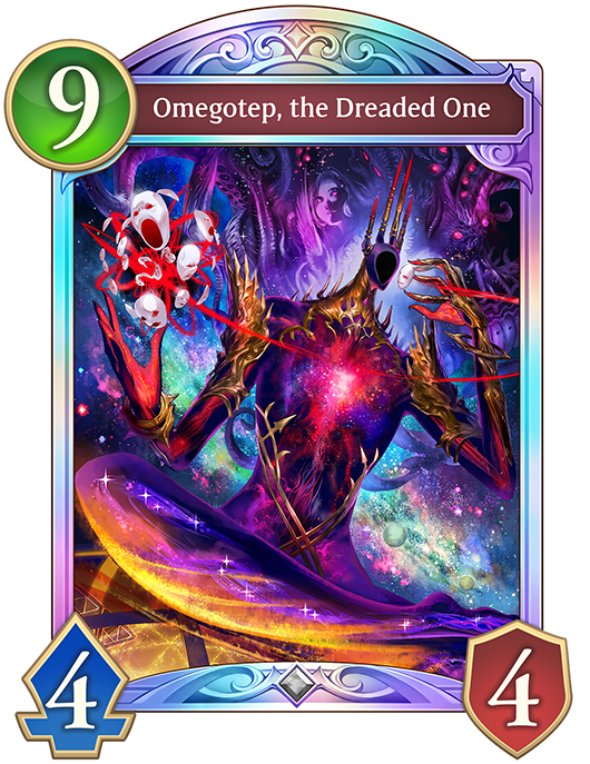C5OhphR.png