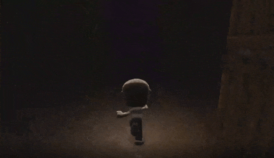 ezgif_monster_catching.gif