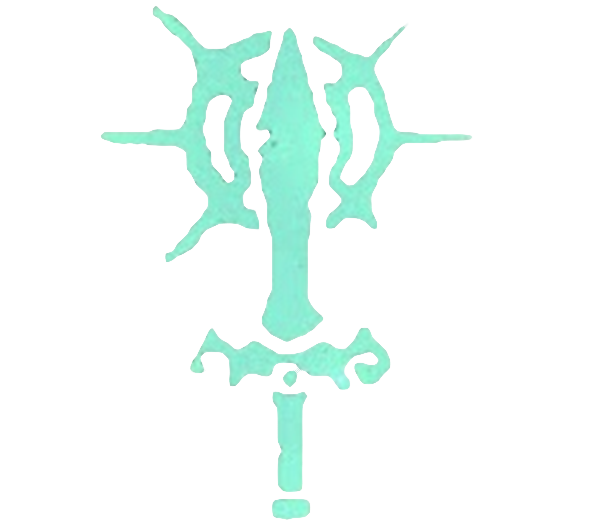 KTQjGxK.png