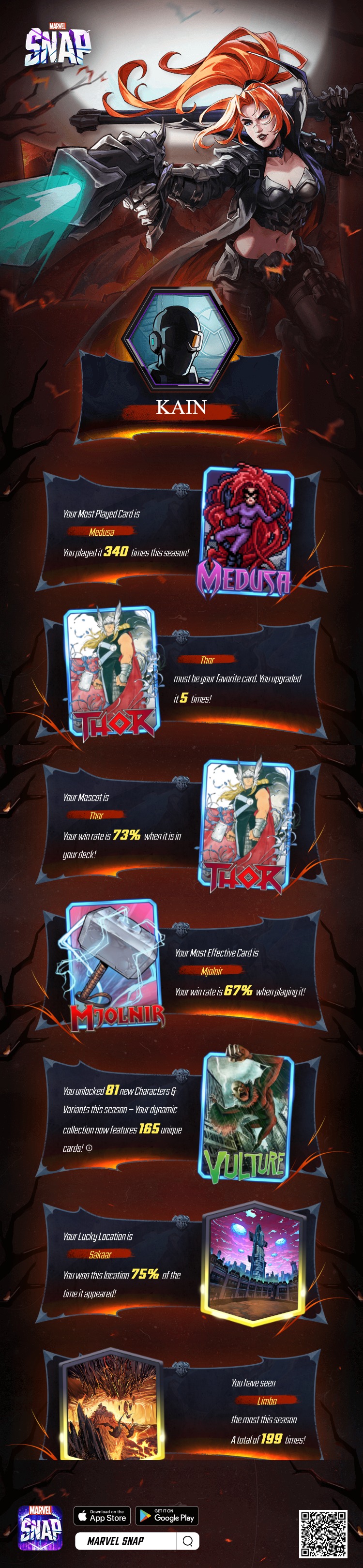 7kbKTxk.jpg