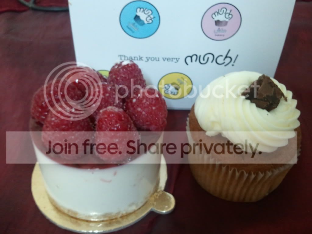 2011-05-26172523.jpg