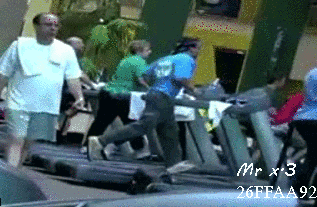 zRUaq.gif