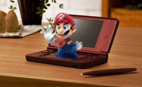 mario-nintendo-3ds.jpg