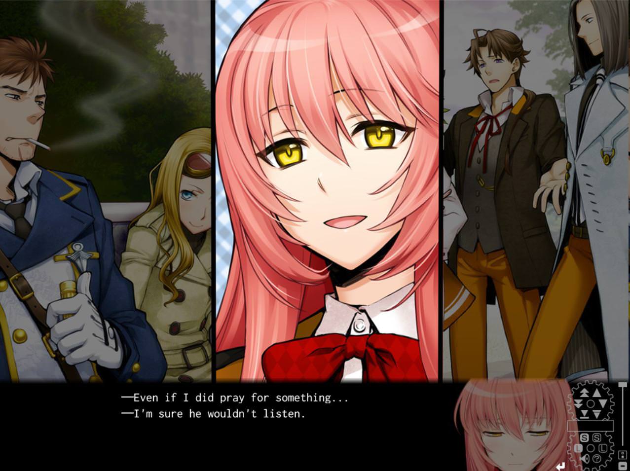 BkicOOW.jpg