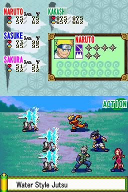 ds_d3p_naruto_1.jpg