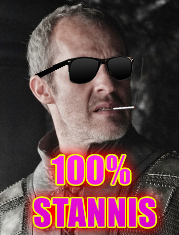 42k5hzq.png