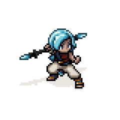ZaaHMI2.gif