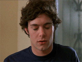 tumblr_inline_mh8riqoD5E1qz4rgp.gif
