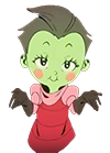 bL7Sqg5.png