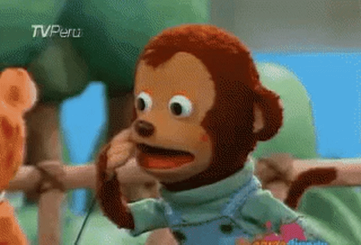 n4eHx7F.gif