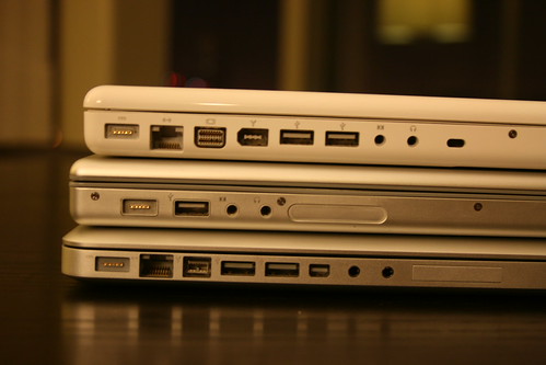 2945558203_1e6eea4805.jpg