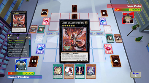 5YPTrCw.jpg