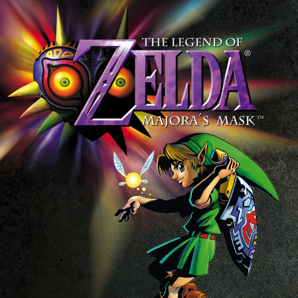 legend-of-zelda-majoras-mask---button-1559683061466.jpg