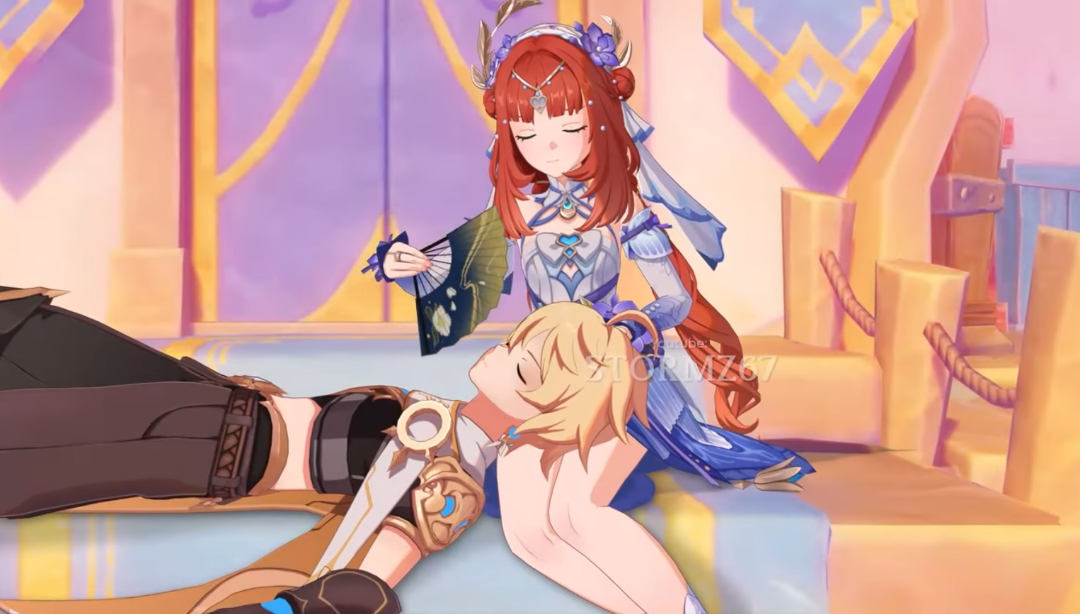 ok66uncy080g1.png