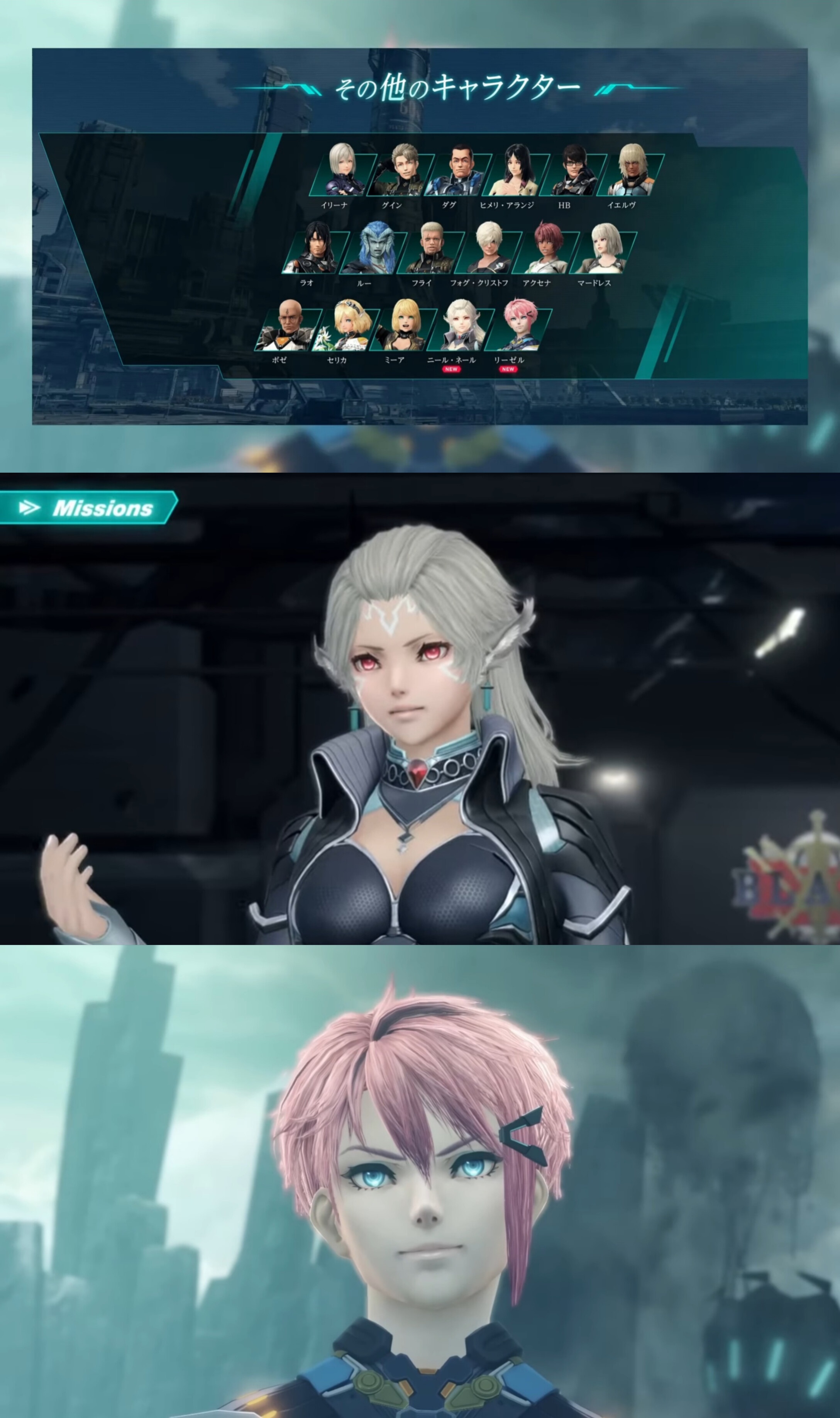 iHXXlnK.jpeg