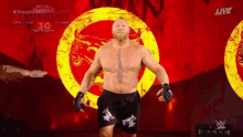 brock-lesnar-royal-rumble2022.gif