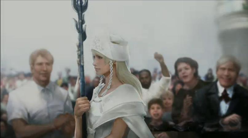 CPPdznmUEAAI4N9.jpg:large