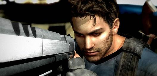 header_398_resident_evil_5.jpg