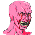 PuvQitl.png