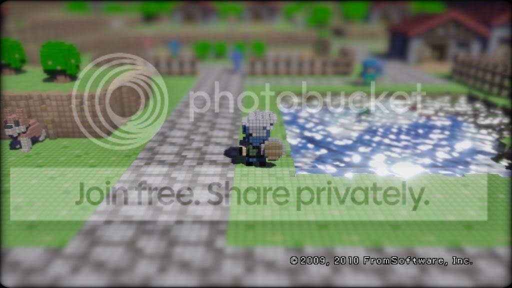 BrilordPlains_1.jpg