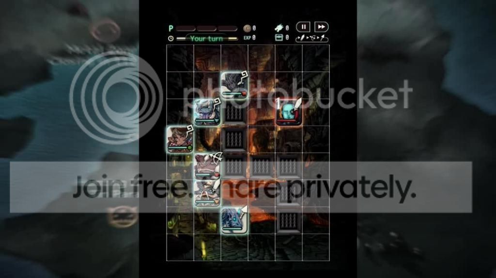 terrabattle_classes_zpsdd56bb5e.jpg