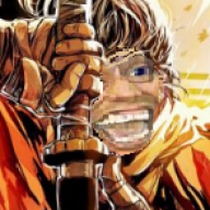 14wmnJ9.png