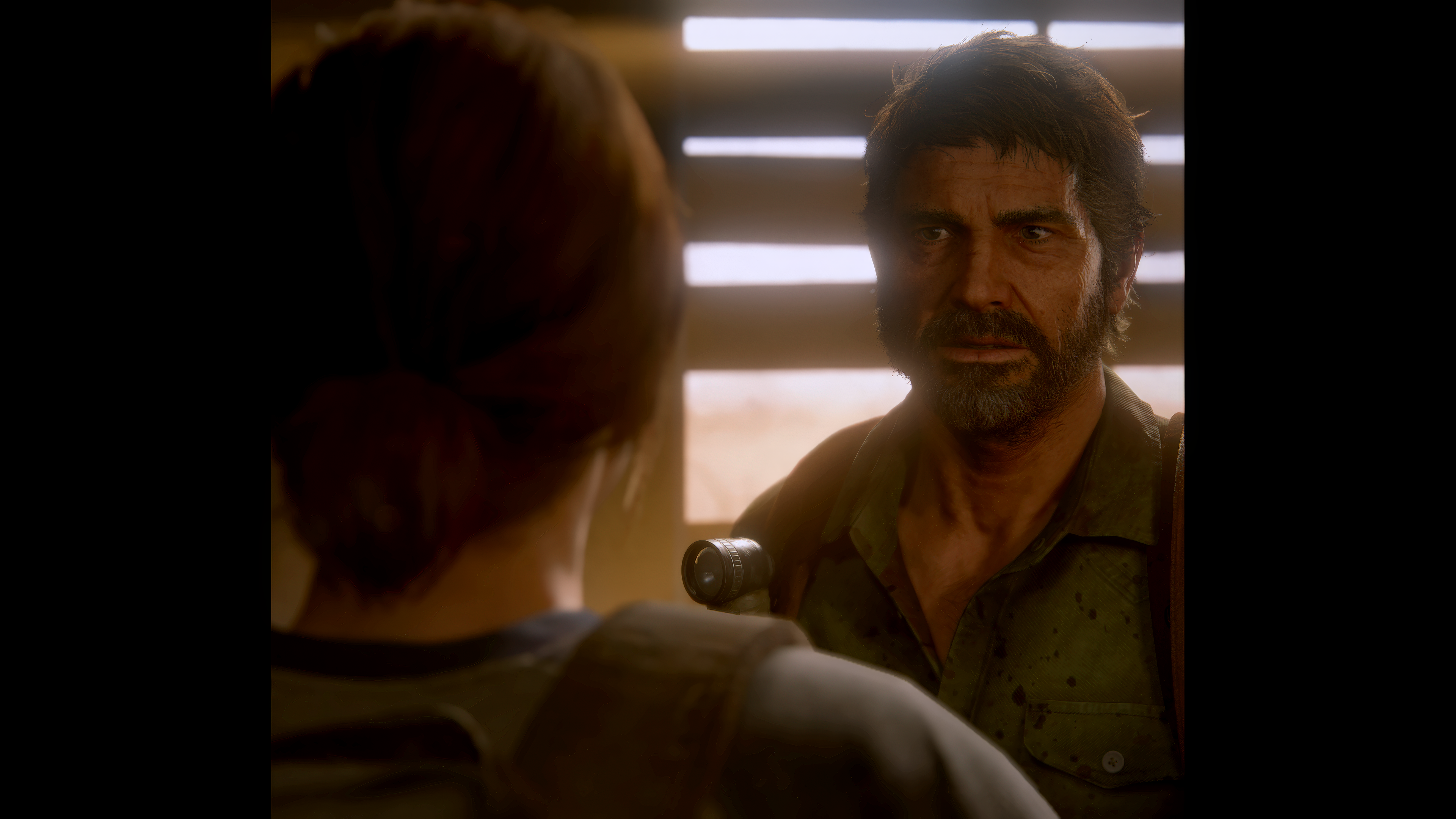 tlou-ii-2025-04-11-08-52-39-GX-standard-v2-2x.png