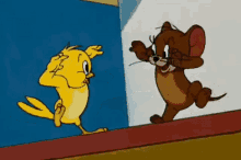 tom-and-jerry-jerry-the-mouse.gif