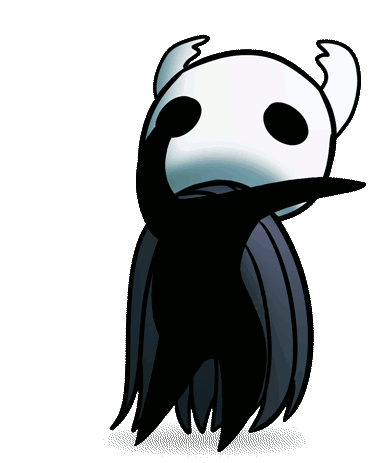 Ai91I7P.gif