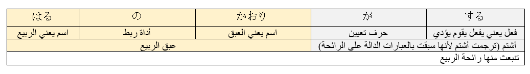 FEEIeUJ.png