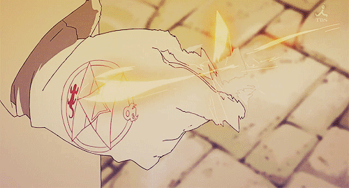 2996484-5171690775-tumbl.gif