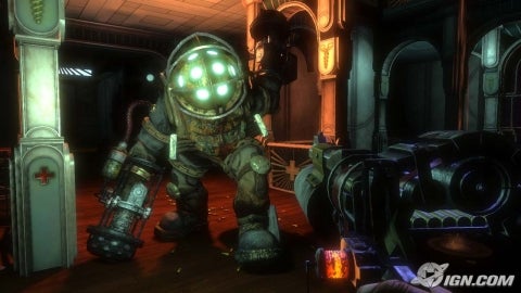 bioshock-20060505061531150-000.jpg