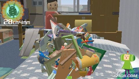 me-and-my-katamari-20051216114626899.jpg