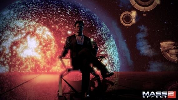 mass-effect-2-illusive-man.jpg