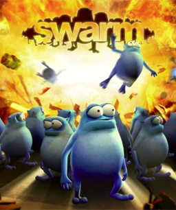 Swarm_cover.png