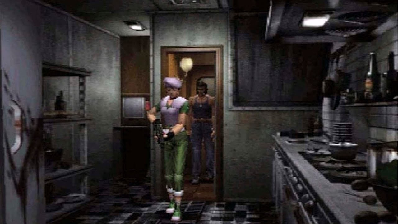 maxresdefault.jpg