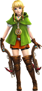 Linkle_Crossbow_-_HW.png