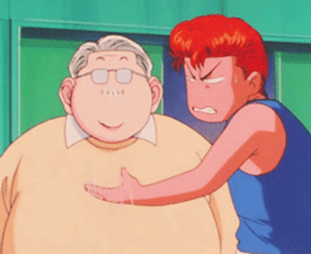 slam-dunk-498-x-407-gif-xpnitkhx6rea42zc.gif