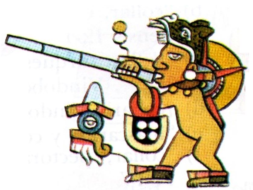 IcOWu1o.jpg