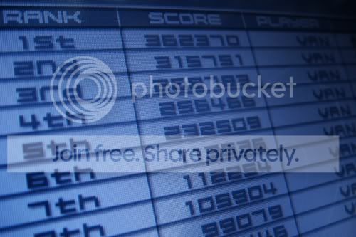 DSC01775.jpg