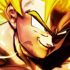 oNyEy7V.gif