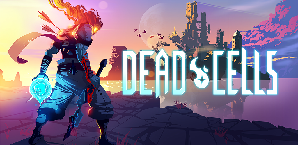 deadcells.png