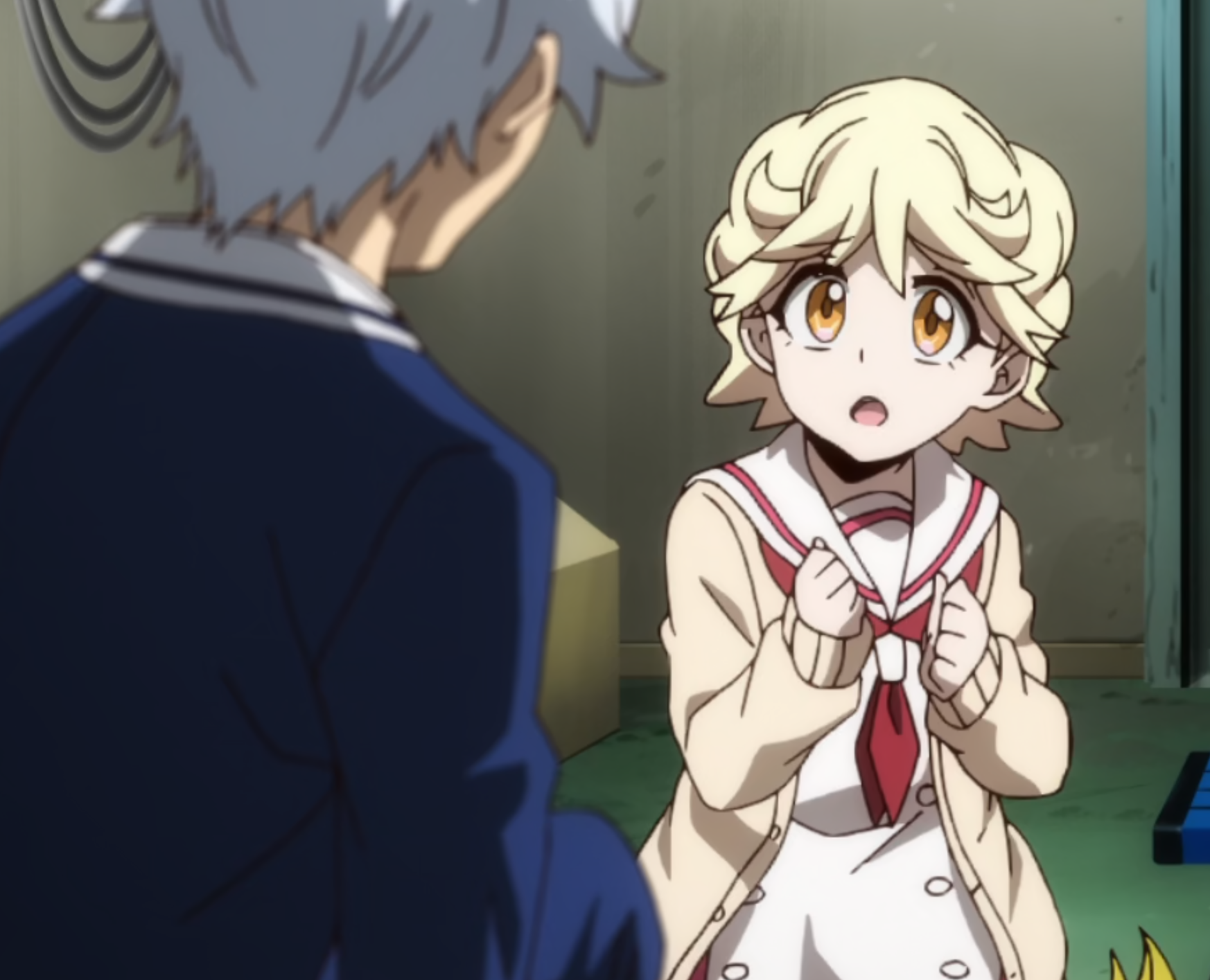2RP9hNu.png