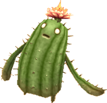 XII-flowering-cactoid-render.png